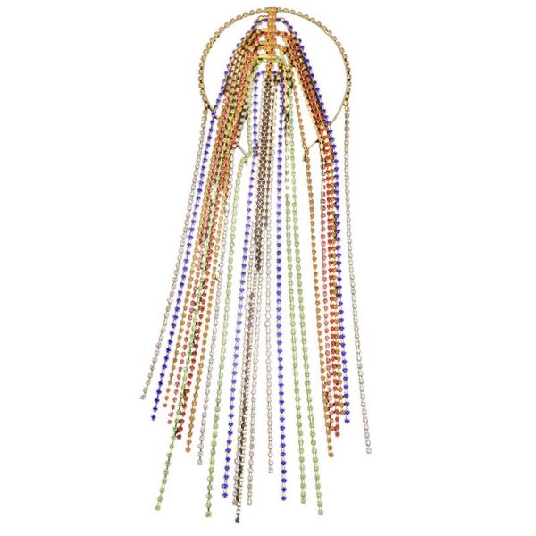 other event & party supplies 1920s beaded cap rhinestone flapper headpiece belly dance gatsby accessories k3nf
other event & party supplies 1920s beaded cap rhinestone flapper headpiece belly dance gatsby accessories k3nf
