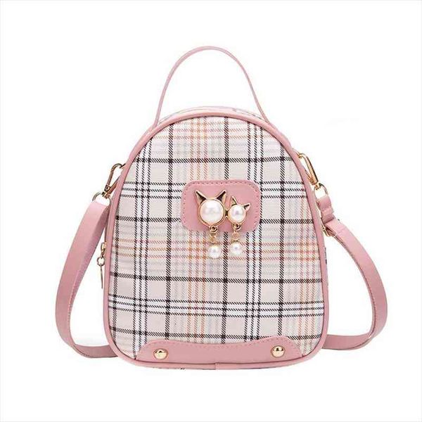 mini backpack crossbody bag for teenage girls plain small women shoulder purse korean style convertible bag
mini backpack crossbody bag for teenage girls plain small women shoulder purse korean style convertible bag