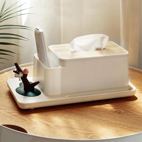 light tissue box bedside table night paper creative living room toilet boxes & napkins
light tissue box bedside table night paper creative living room toilet boxes & napkins