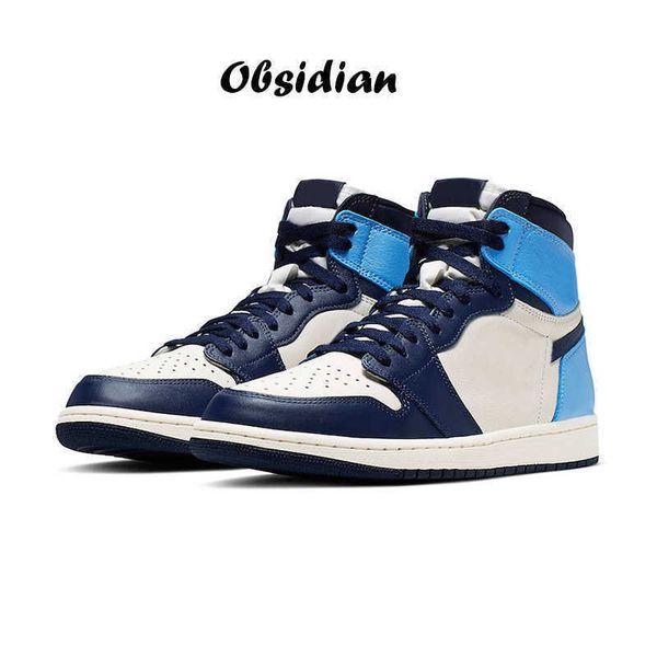 sport outdoor shoes jumpman 1 outdoor 1s black gold obsidian dark mocha turbo green shattered backboard women men sneaker trainer1b08
sport outdoor shoes jumpman 1 outdoor 1s black gold obsidian dark mocha turbo green shattered backboard women men sneaker trainer1b08