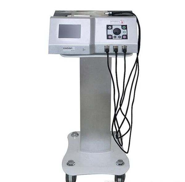 quickly result radiofrequency slimming rf ret weight reduce indiba deep detox body cellulite removal with proionic system fat remove skin li
quickly result radiofrequency slimming rf ret weight reduce indiba deep detox body cellulite removal with proionic system fat remove skin li