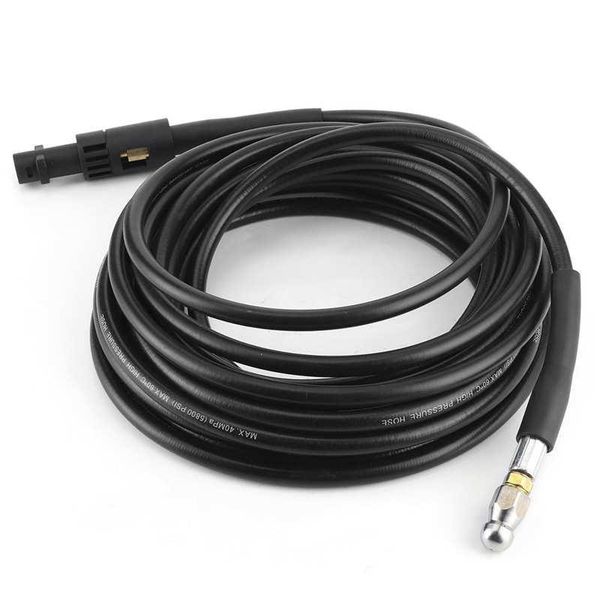 car washer vehicle cleaning care drain hose sewer pipe flexible tube fit for k1-k7 series
car washer vehicle cleaning care drain hose sewer pipe flexible tube fit for k1-k7 series