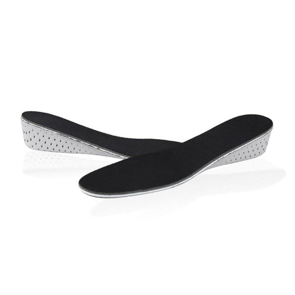 clothing & wardrobe storage 1 pair secret insole height increases cutable raised breathable absorbing invisible for men and women
clothing & wardrobe storage 1 pair secret insole height increases cutable raised breathable absorbing invisible for men and women