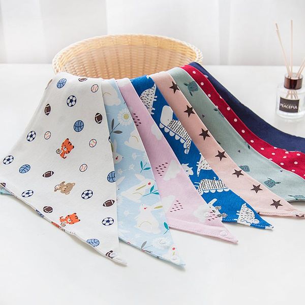 dog apparel bandana scarfs for puppy small dogs plaid reversible pets bandanas accessories triangular bibs kerchief set
dog apparel bandana scarfs for puppy small dogs plaid reversible pets bandanas accessories triangular bibs kerchief set