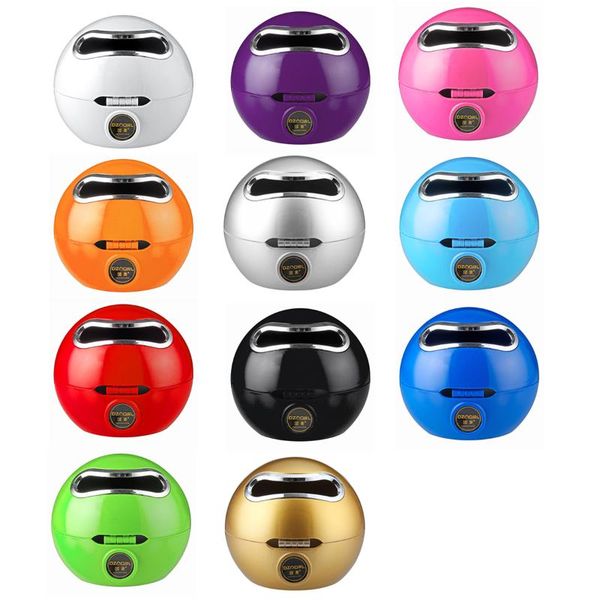 plastic toilet paper holder bathroom roll various colors tissue box wall-mounted holders