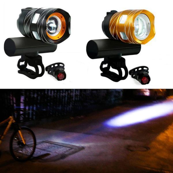 bike lights bicycle front light usb rechargeable waterproof highlight warning for mountain flash
bike lights bicycle front light usb rechargeable waterproof highlight warning for mountain flash