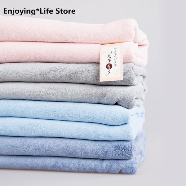 towel bath towels thicken and increase 90*180cm microfiber beach soft absorbent
towel bath towels thicken and increase 90*180cm microfiber beach soft absorbent
