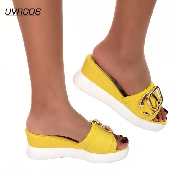 dress shoes nigerian party pumps designer women luxury 2021 sandals elegant shoe for high quality, Black
dress shoes nigerian party pumps designer women luxury 2021 sandals elegant shoe for high quality, Black