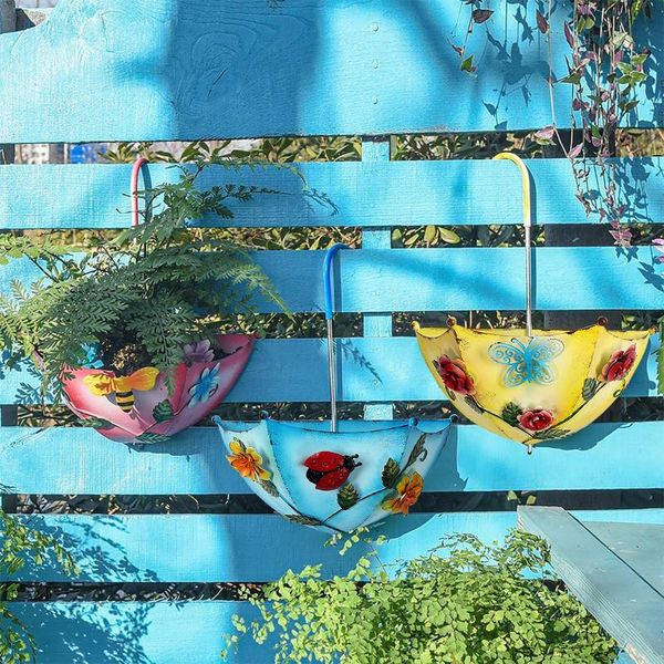 garden decorations 40# courtyard outdoor balcony decoration pendant iron flowerpot pot planter flower gift for baby kids
garden decorations 40# courtyard outdoor balcony decoration pendant iron flowerpot pot planter flower gift for baby kids