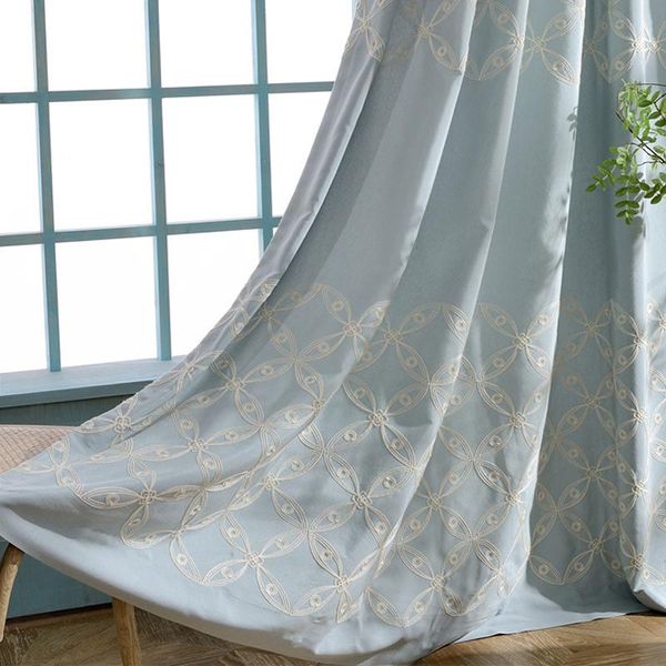 curtain & drapes embroidery linen curtains for living room modern bedroom voile hydrangea printed window screening custom made
curtain & drapes embroidery linen curtains for living room modern bedroom voile hydrangea printed window screening custom made