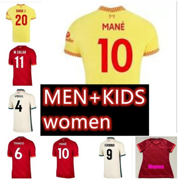 2021 2022 soccer jerseys 21 22 club football shirt ladys jersey child camisa de futebol gk goalkeeper men women kids kit blank camiseta unif, Black;yellow
2021 2022 soccer jerseys 21 22 club football shirt ladys jersey child camisa de futebol gk goalkeeper men women kids kit blank camiseta unif, Black;yellow