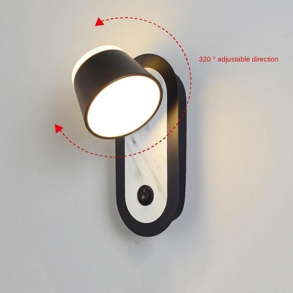 wall lamps modern led for bedside staircase kitchen corridor living room mounted home apply decoration indoor lighting fixture
wall lamps modern led for bedside staircase kitchen corridor living room mounted home apply decoration indoor lighting fixture