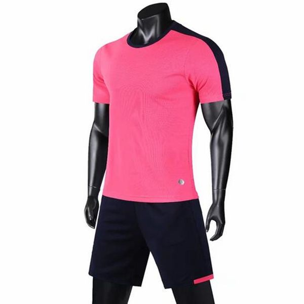 memphis pedri ansu fati tracksuit jacket half soccer hommes long sleeve 2021 football survetement sportswear kun aguero de jong piqué pjanic, Black
memphis pedri ansu fati tracksuit jacket half soccer hommes long sleeve 2021 football survetement sportswear kun aguero de jong piqué pjanic, Black