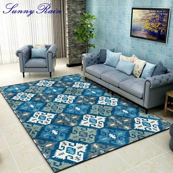 carpets sunnyrain 1-piece printed for living room rugs bedroom area rug large kitchen mats floor
carpets sunnyrain 1-piece printed for living room rugs bedroom area rug large kitchen mats floor