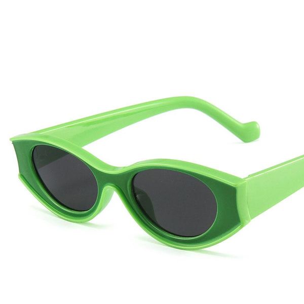 sunglasses oval retro ladies men's brand designer outdoor sports fashion luxury driving fishing women glasses men uv400, White;black
sunglasses oval retro ladies men's brand designer outdoor sports fashion luxury driving fishing women glasses men uv400, White;black