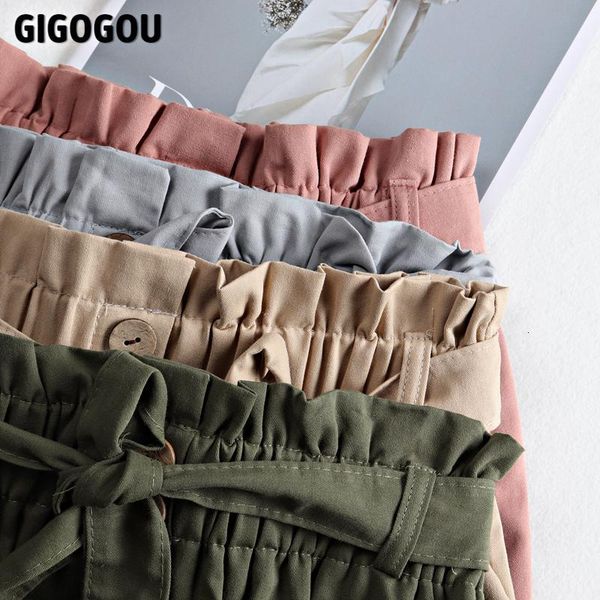 gigogou spring summer split up a line skirt women elastic high waist ruffled vintage tiered tulle pleated ins, Black
gigogou spring summer split up a line skirt women elastic high waist ruffled vintage tiered tulle pleated ins, Black