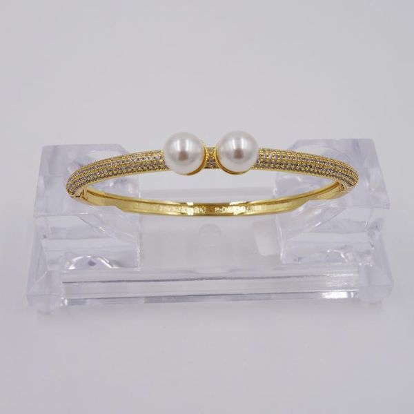 earrings & necklace bracelet bangles for women dubai gold color cubic zirconia simple bangle african beads jewelry set wedding, Silver
earrings & necklace bracelet bangles for women dubai gold color cubic zirconia simple bangle african beads jewelry set wedding, Silver