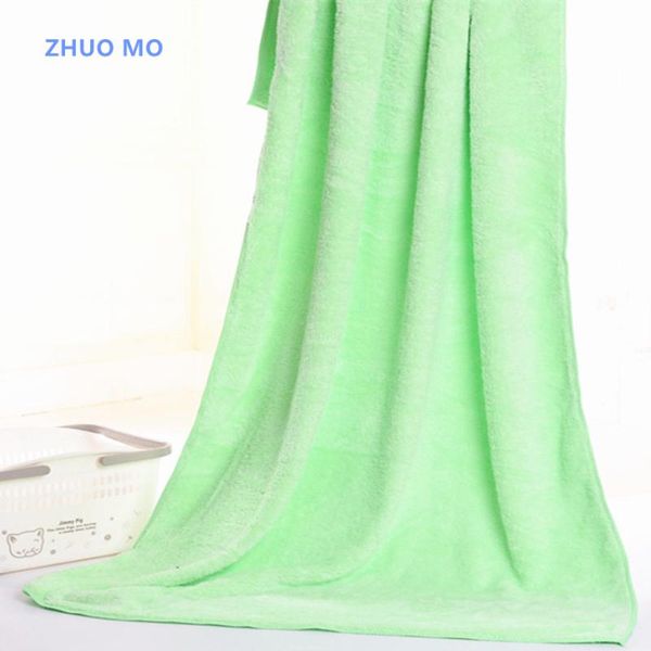 towel 70*140cm microfiber bath super absorbent quick-drying beach bathroom outdoor travel sport
towel 70*140cm microfiber bath super absorbent quick-drying beach bathroom outdoor travel sport