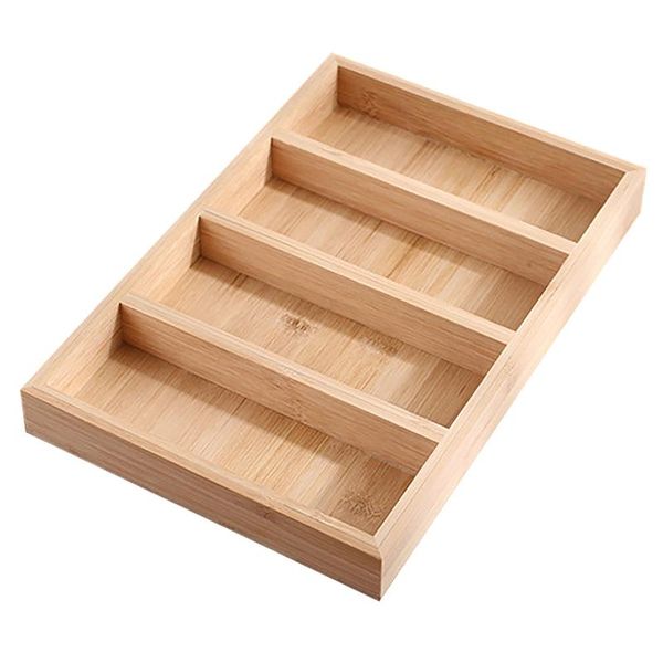 fashion sunglasses frames bamboo display wooden vertical eyewear organizer glasses stand showcase eyeglasses holder, Black
fashion sunglasses frames bamboo display wooden vertical eyewear organizer glasses stand showcase eyeglasses holder, Black