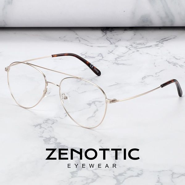 alloy oversized pilot glasses frame male fashion square myopia prescription eyeglasses ultralight metal optical eyewear sunglasses frames, Black
alloy oversized pilot glasses frame male fashion square myopia prescription eyeglasses ultralight metal optical eyewear sunglasses frames, Black