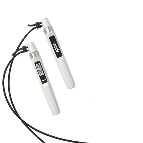 jump ropes home training jumping rope professional boxing equipment speed skipping workout set ejercicio sports ec50ts
jump ropes home training jumping rope professional boxing equipment speed skipping workout set ejercicio sports ec50ts