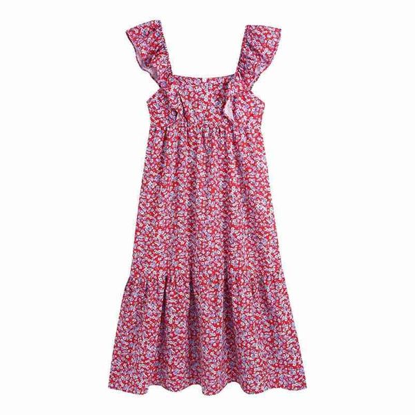 puwd oversize women square collar straight dress summer fashion ladies beach style sweet female flower printed 210522, Black;gray
puwd oversize women square collar straight dress summer fashion ladies beach style sweet female flower printed 210522, Black;gray