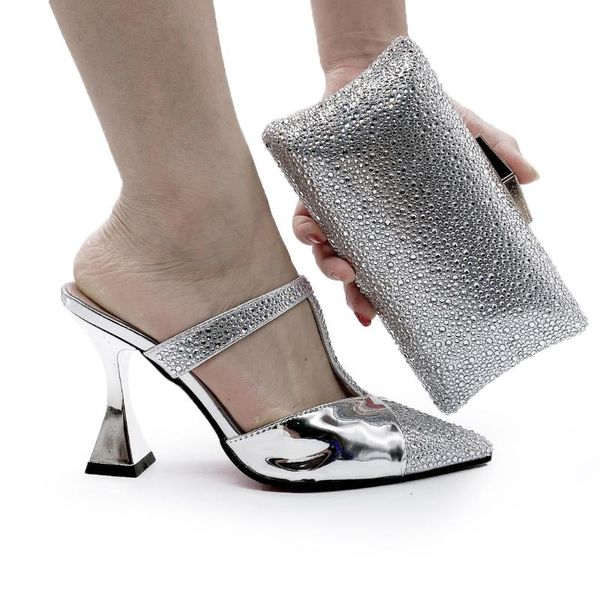 dress shoes y555-2 women pumps high heeled and bags matching set golden wedding heels purse to match clutch, Black
dress shoes y555-2 women pumps high heeled and bags matching set golden wedding heels purse to match clutch, Black