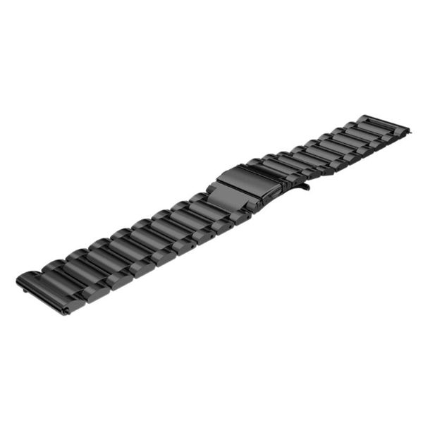 watch bands uclio wrist for huawei gt2e/gt 2 46mm smart straps stainless steel accessories, Black;brown
watch bands uclio wrist for huawei gt2e/gt 2 46mm smart straps stainless steel accessories, Black;brown