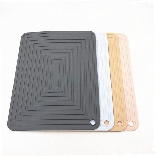 mats & pads silicone trivet mats, non slip flexible heat resistant pot holder jar opener for home use
mats & pads silicone trivet mats, non slip flexible heat resistant pot holder jar opener for home use