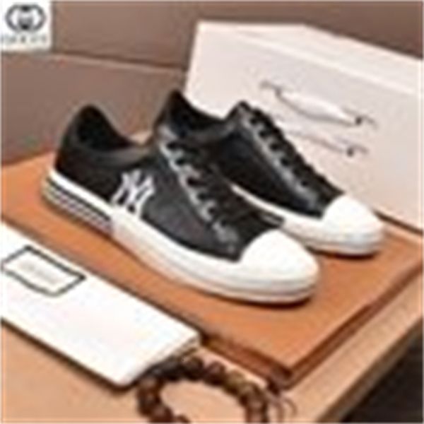 loafers buckles designer boots moccasins luxury lace-ups dress shoes men sneakers rgcy, Red;white
loafers buckles designer boots moccasins luxury lace-ups dress shoes men sneakers rgcy, Red;white