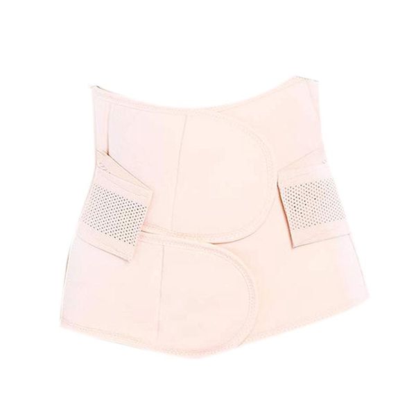 postpartum support abdominal belt c part recovery navel ring resistance bands 
postpartum support abdominal belt c part recovery navel ring resistance bands