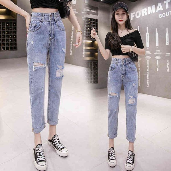 women's shorts high-waisted jeans for women, summer , korean style, loose, slimming and smooth, harem-cut pants written s2gh, White;black
women's shorts high-waisted jeans for women, summer , korean style, loose, slimming and smooth, harem-cut pants written s2gh, White;black