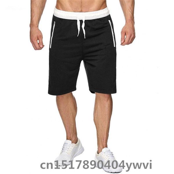men's shorts summer men fashion brand boardshorts breathable male casual comfortable plus size fitness mens bodybuilding, White;black
men's shorts summer men fashion brand boardshorts breathable male casual comfortable plus size fitness mens bodybuilding, White;black