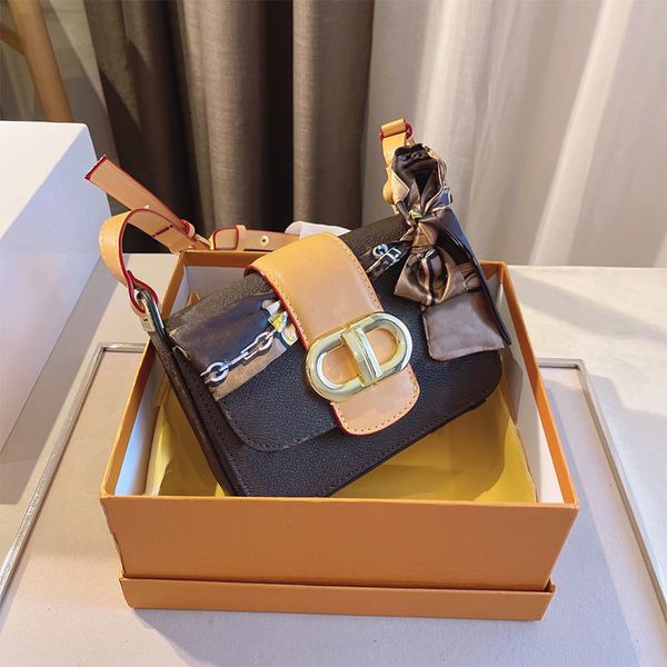 luxurys designers bags2021classic shoulder messenger bag fashion bags women's bags europe and america
luxurys designers bags2021classic shoulder messenger bag fashion bags women's bags europe and america
