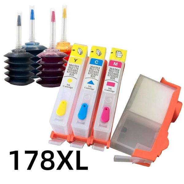 refillable ink cartridge replacement for posmart c5390 c5393 c6300 c6324 c6380 d5460 d5463 d5468 deskjet 3070a printer cartridges
refillable ink cartridge replacement for posmart c5390 c5393 c6300 c6324 c6380 d5460 d5463 d5468 deskjet 3070a printer cartridges