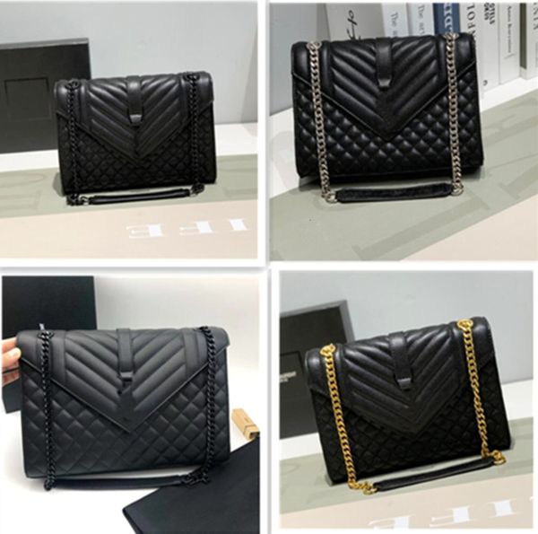 handbags women luxurys digners genuine leather bag with letters woman chains msenger bags wholale shoulder handbag
handbags women luxurys digners genuine leather bag with letters woman chains msenger bags wholale shoulder handbag
