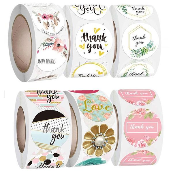 sealing stickers 500pcs for envelope labels scrapbooking sticker birthday party decorations love gift design thank you wrap
sealing stickers 500pcs for envelope labels scrapbooking sticker birthday party decorations love gift design thank you wrap
