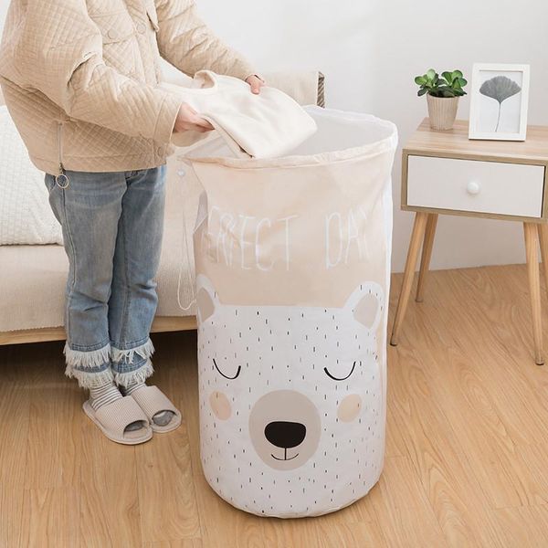 clothing & wardrobe storage folding bag clothes blanket duvet closet sweater organizer bathroom bags baskets for toys
clothing & wardrobe storage folding bag clothes blanket duvet closet sweater organizer bathroom bags baskets for toys