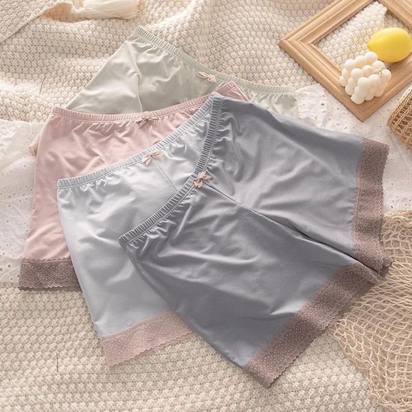 underwear solid student middle waist briefs young girl boxer panties teenagers intimates ice slik lace, Camo
underwear solid student middle waist briefs young girl boxer panties teenagers intimates ice slik lace, Camo