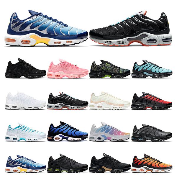 tn plus running shoes mens white black gold hyper blue pink true green sustainable dolphins vibes women breathable sneakers trainers sports
tn plus running shoes mens white black gold hyper blue pink true green sustainable dolphins vibes women breathable sneakers trainers sports