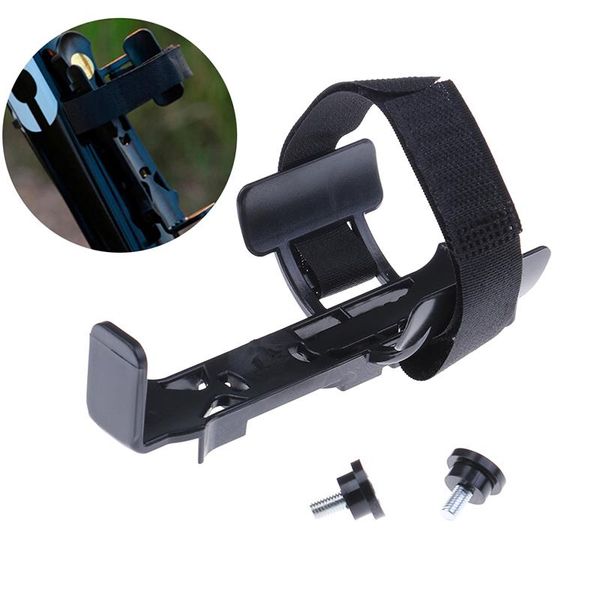 mountain road bicycle cycling adjustable bottle cage bike water holder bracket cages accessories bottles &
mountain road bicycle cycling adjustable bottle cage bike water holder bracket cages accessories bottles &