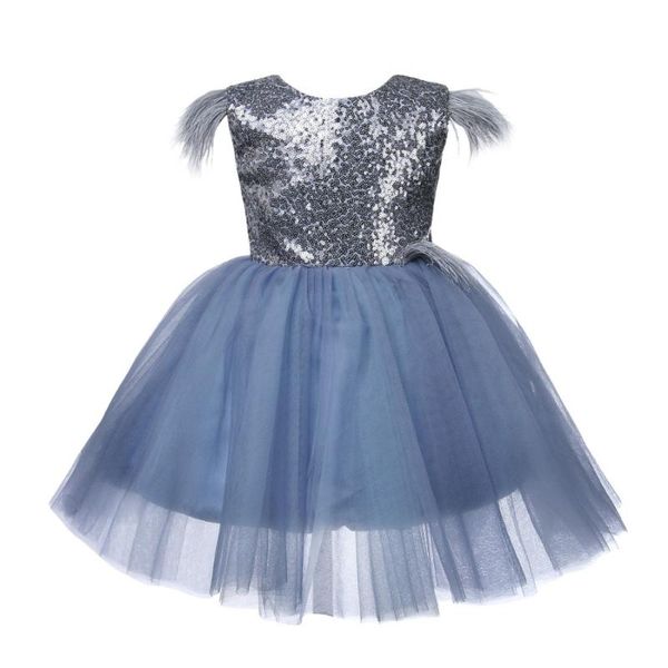 girl's dresses baby girl dress sequin tulle christening clothes born for baptism 1 year birthday party infantil vestidos, Red;yellow
girl's dresses baby girl dress sequin tulle christening clothes born for baptism 1 year birthday party infantil vestidos, Red;yellow