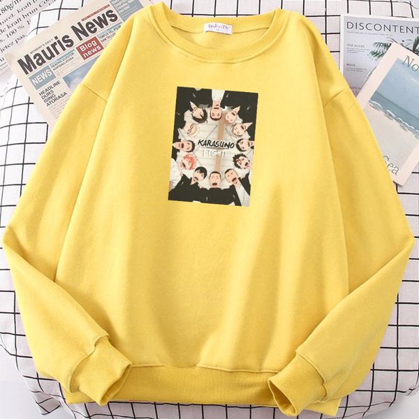 men's hoodies & sweatshirts cartoon haikyuu harajuku character print male thick comfortable clothes warm casual men hoody oversized sof, Black
men's hoodies & sweatshirts cartoon haikyuu harajuku character print male thick comfortable clothes warm casual men hoody oversized sof, Black