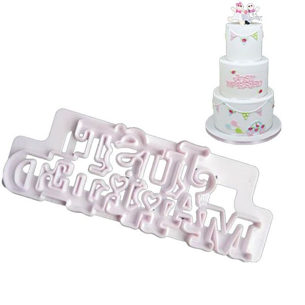 baking moulds just married letter biscuit cutter number alphabet fondant cookie mould chocolates wedding cake decor home kitchen diy
baking moulds just married letter biscuit cutter number alphabet fondant cookie mould chocolates wedding cake decor home kitchen diy
