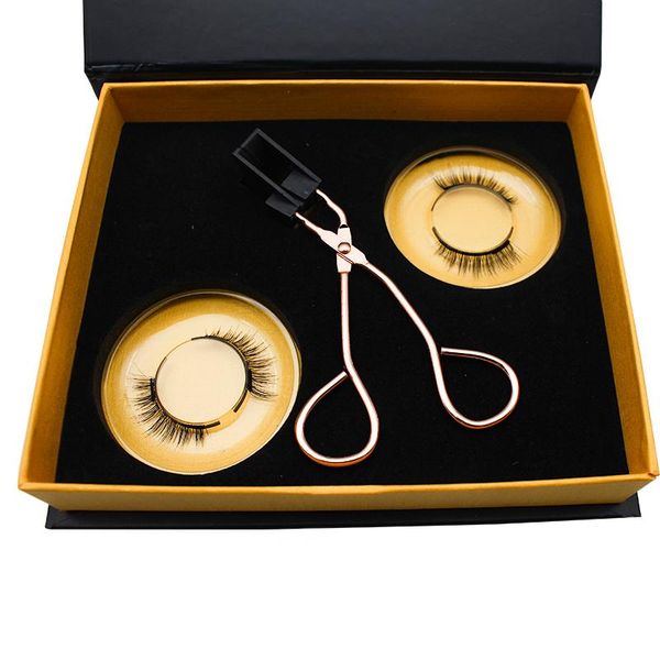 false eyelashes magnetic with 2 magnets 3d lashes natural lasting handmade gift box 100%
false eyelashes magnetic with 2 magnets 3d lashes natural lasting handmade gift box 100%