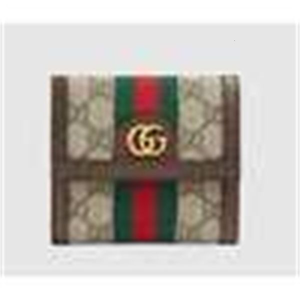 card designer luxury 523173 ophidia french purse flap wallet cases leather long wallets holders chain wallet clutches pouches key, Black;red
card designer luxury 523173 ophidia french purse flap wallet cases leather long wallets holders chain wallet clutches pouches key, Black;red
