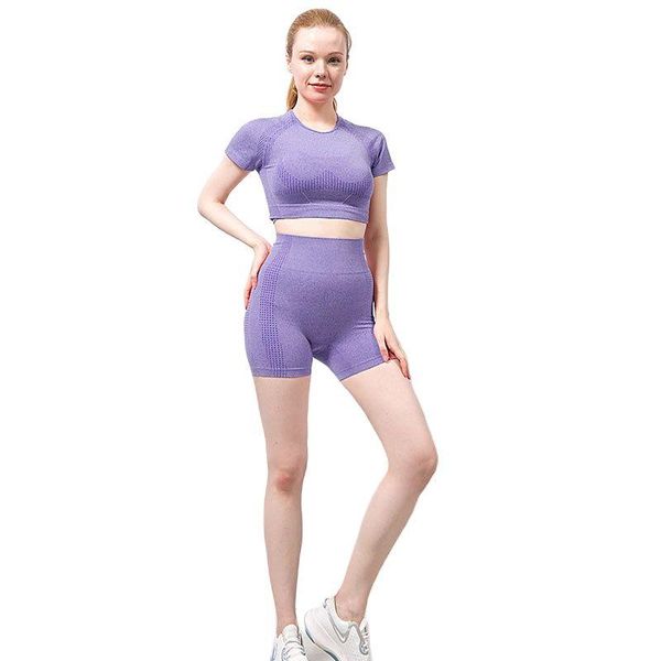 yoga outfit seamless set workout clothes for women gym 2 piece sport sports bras shorts clothing
yoga outfit seamless set workout clothes for women gym 2 piece sport sports bras shorts clothing