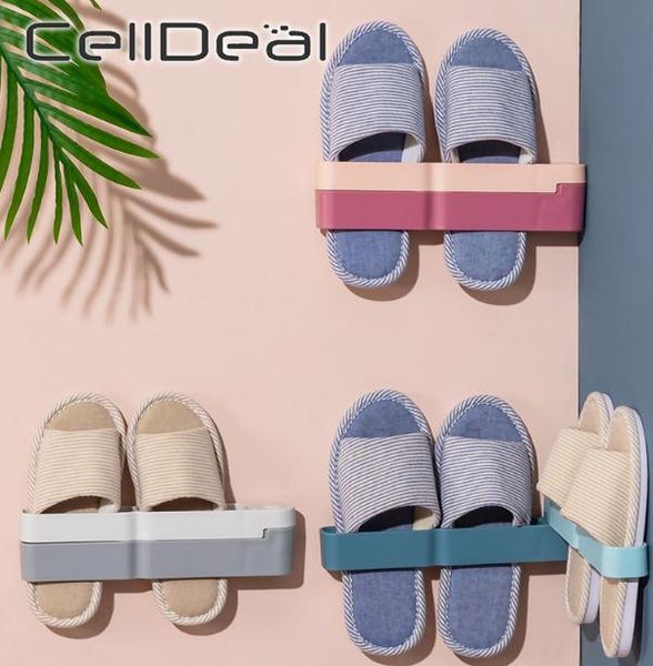 clothing & wardrobe storage 2 in 1 self adhesive rotation wall mounted shoe rack multi-use bathroom slippers cabinet foldable towel organize
clothing & wardrobe storage 2 in 1 self adhesive rotation wall mounted shoe rack multi-use bathroom slippers cabinet foldable towel organize