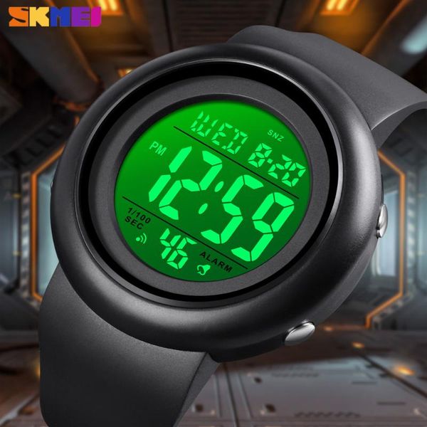 wristwatches men digital watch skmei fashion chrono clock for gift military led display male waterproof electronic reloj hombre, Slivery;brown
wristwatches men digital watch skmei fashion chrono clock for gift military led display male waterproof electronic reloj hombre, Slivery;brown