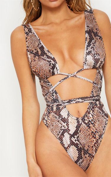 women swimsuit push up ladies bikini swimwear bathing printed one piece monokini one-piece suits
women swimsuit push up ladies bikini swimwear bathing printed one piece monokini one-piece suits